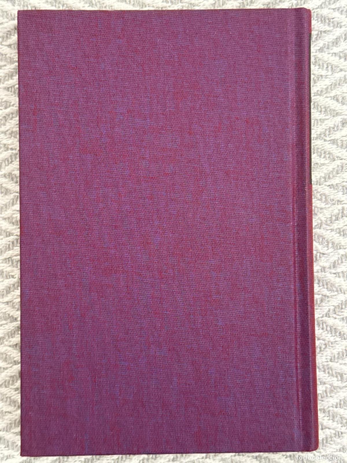 Libros: Palomar - Calvino, Italo - Foto 2