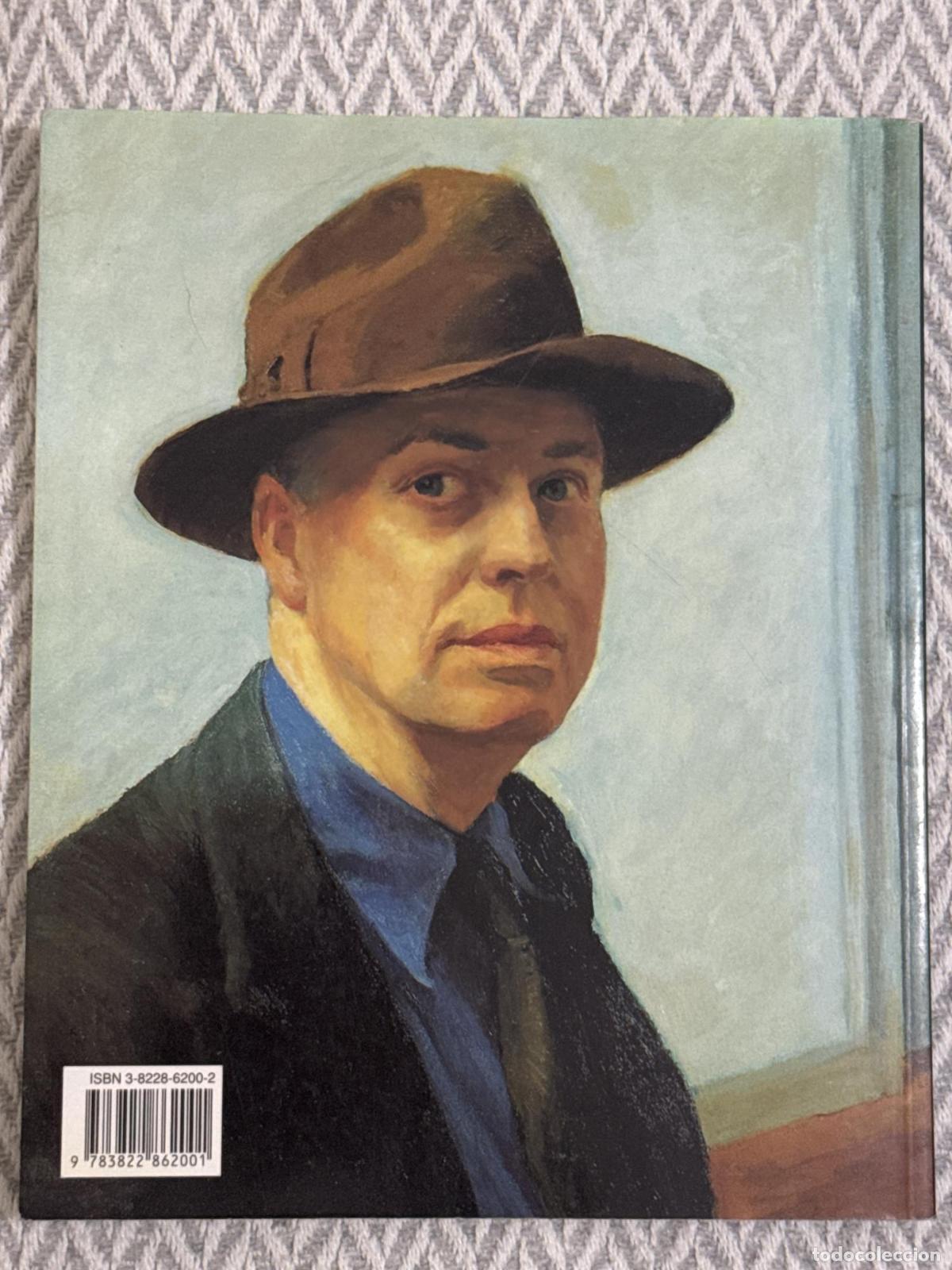 Libros: Hopper - Renner, Prof. Dr. Rolf G&uuml;nter - Foto 2
