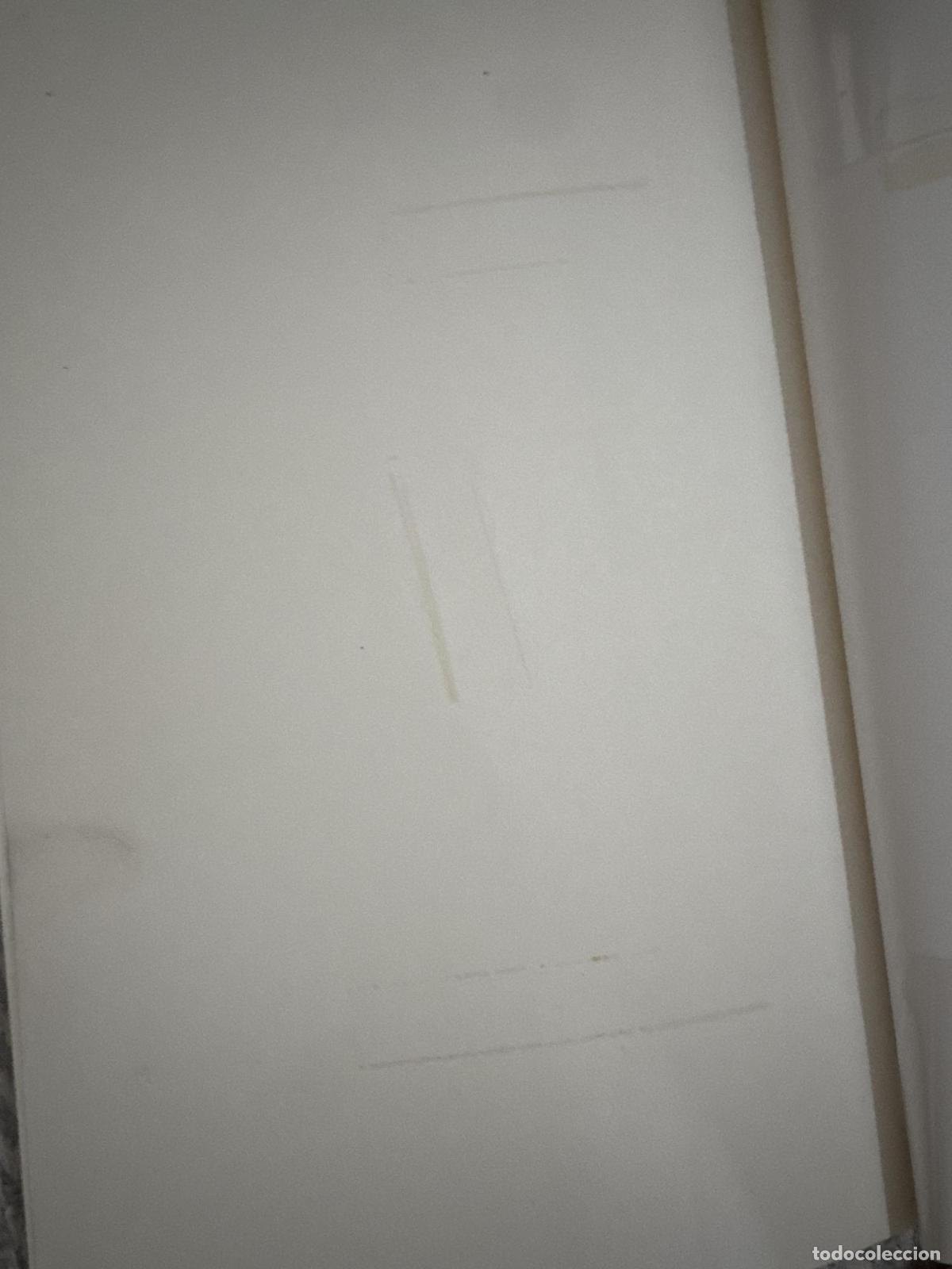 Libros: Lituma en los Andes - Vargas Llosa, Mario - Foto 3