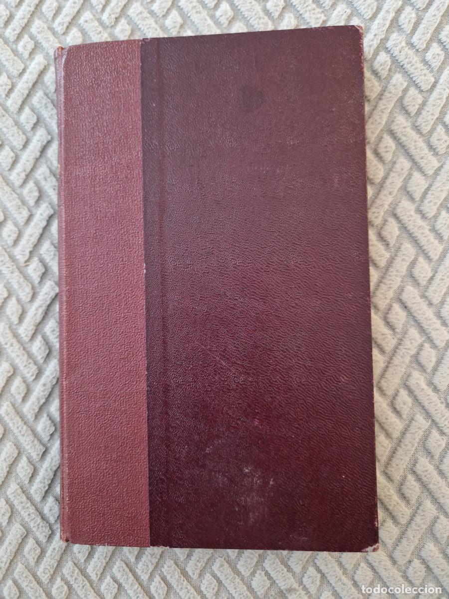 Libros: Carmen (M&eacute;rim&eacute;e) - M&eacute;rim&eacute;e - Foto 1