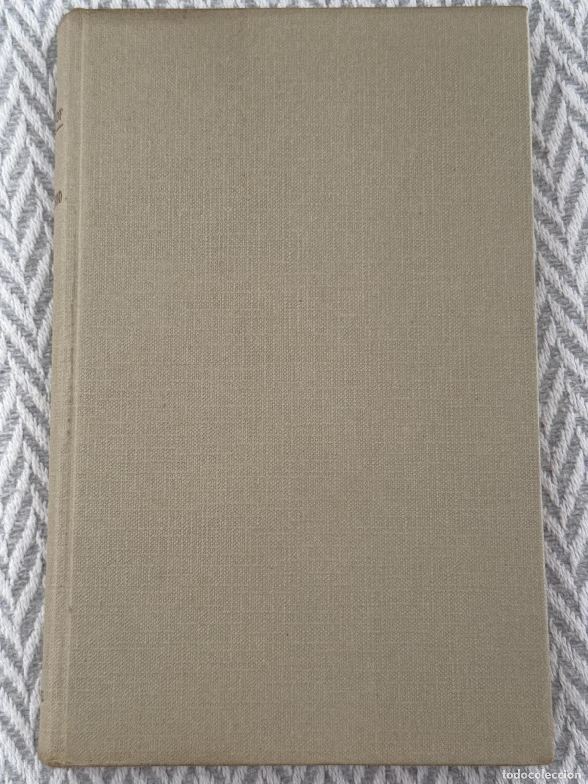 Libros: El feudalismo - F. L. Ganshof - Foto 1