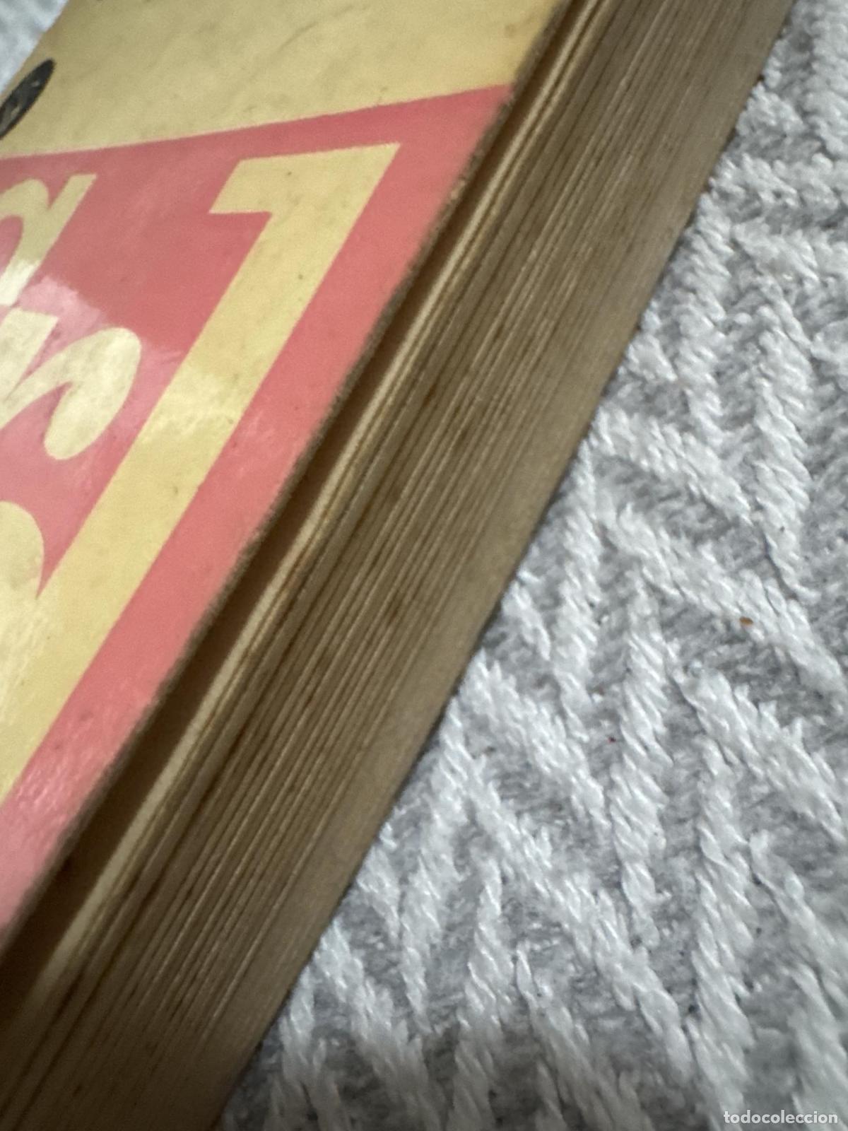 Libros: Alexis Zorb&agrave;s - Nicos Kazandzakis - Foto 3