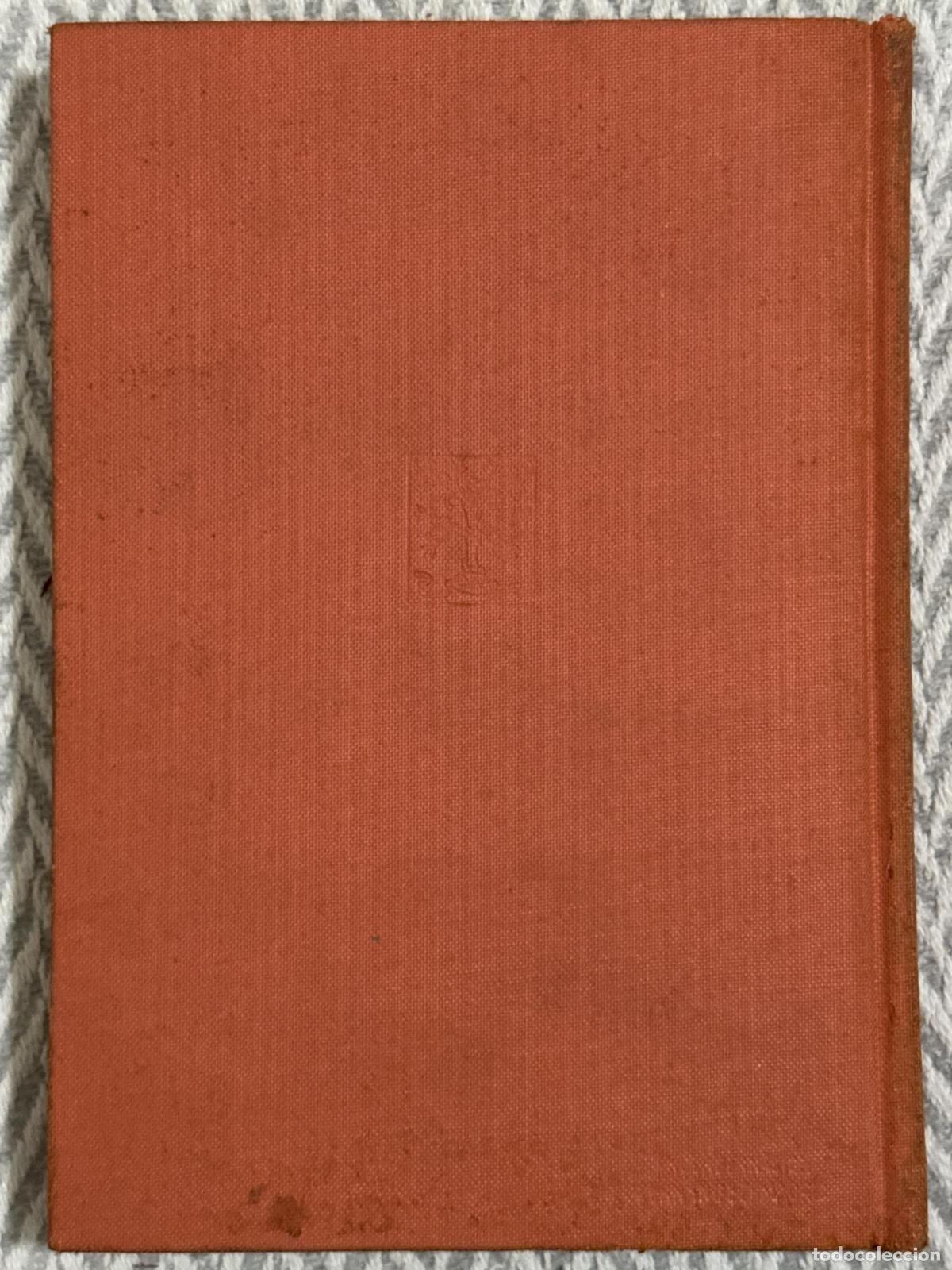 Libros: Arte griego - A. Blanco Freijeiro - Foto 2