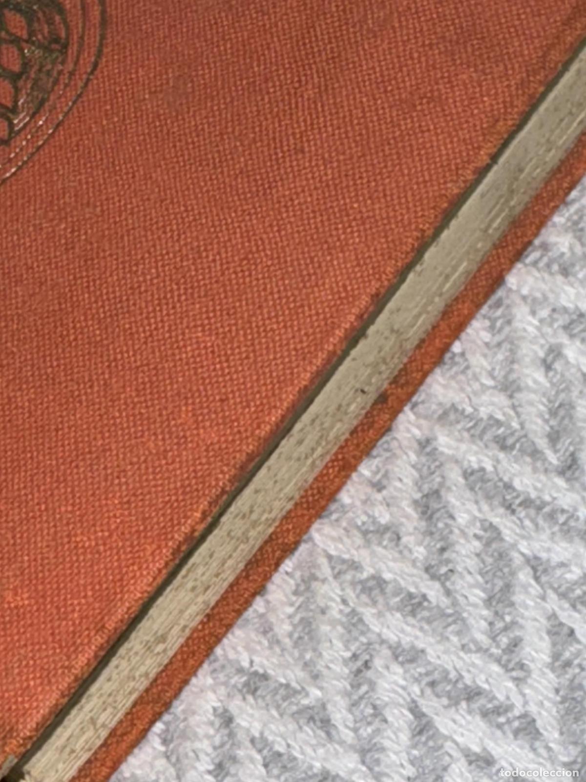 Libros: Arte griego - A. Blanco Freijeiro - Foto 4