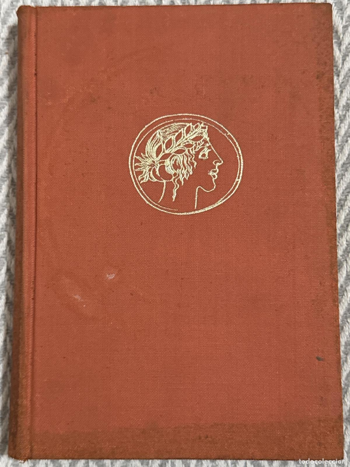 Libros: Arte griego - A. Blanco Freijeiro - Foto 1