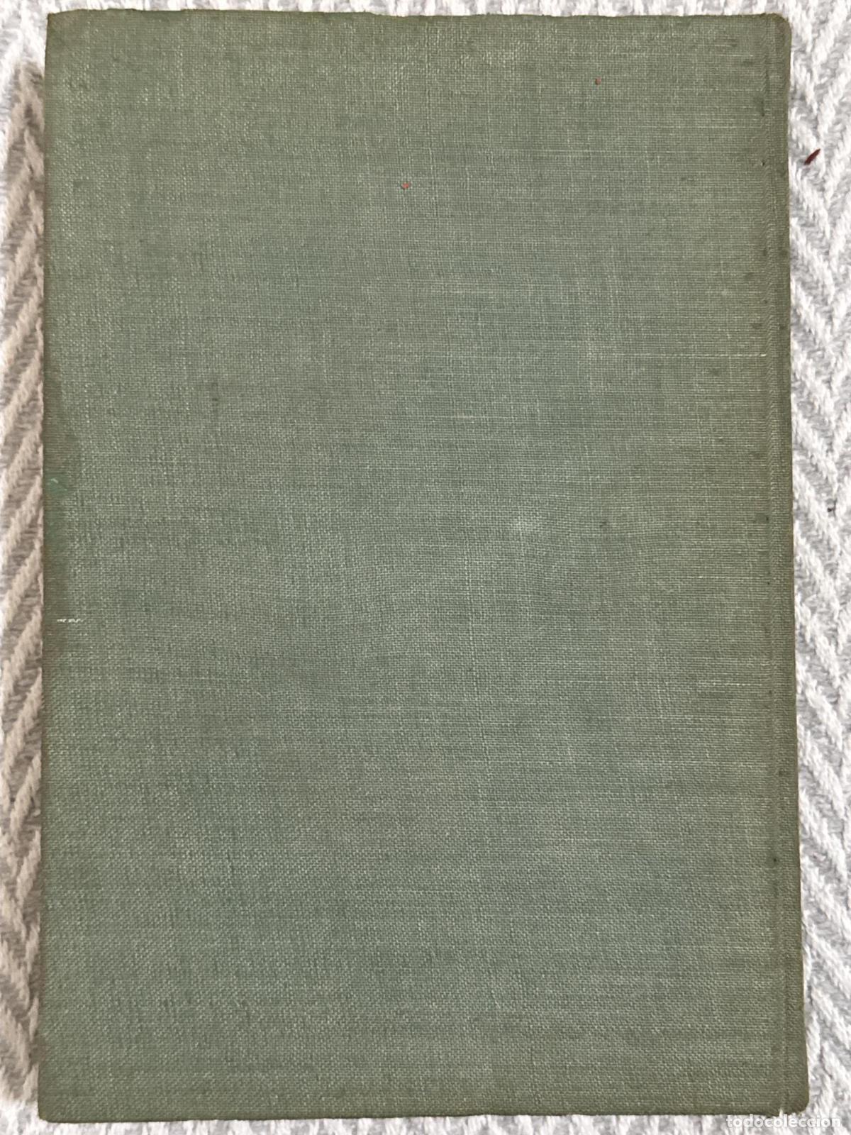 Libros: Vida de Jaume I. El conqueridor - Ferran Soldevila - Foto 2