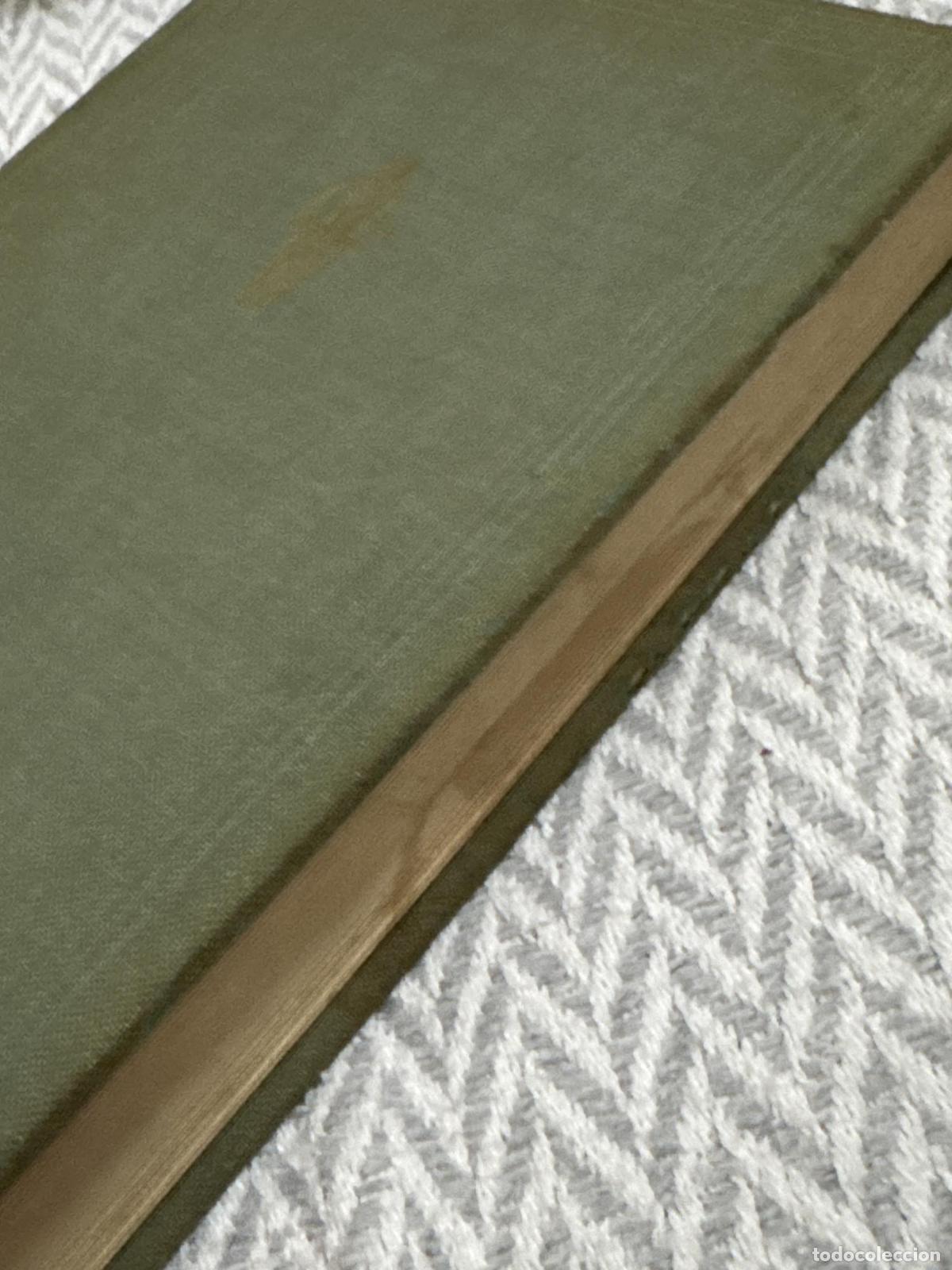 Libros: Vida de Jaume I. El conqueridor - Ferran Soldevila - Foto 3