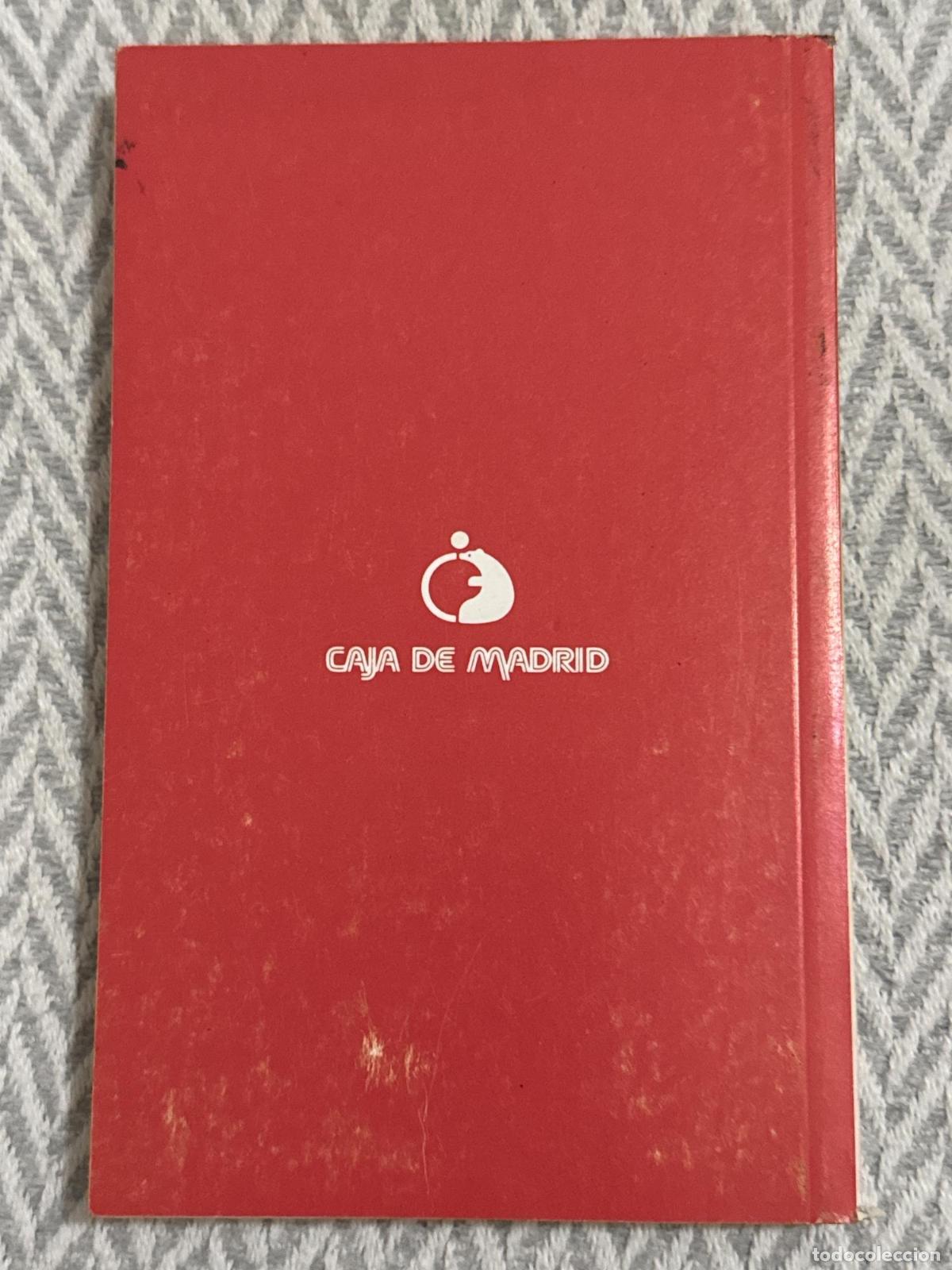 Libros: Diario de a bordo - Col&oacute;n, Crist&oacute;bal - Foto 2