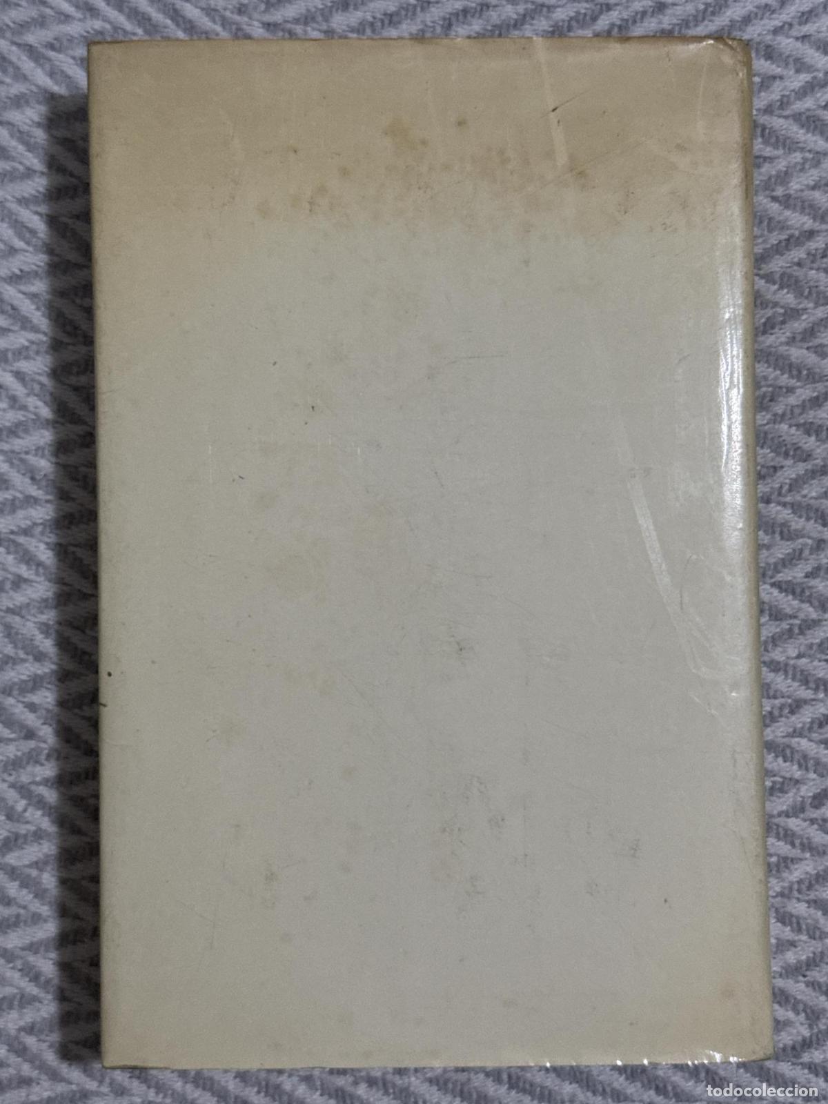 Libros: La miglior vita - Fulvio Tomizza - Foto 2