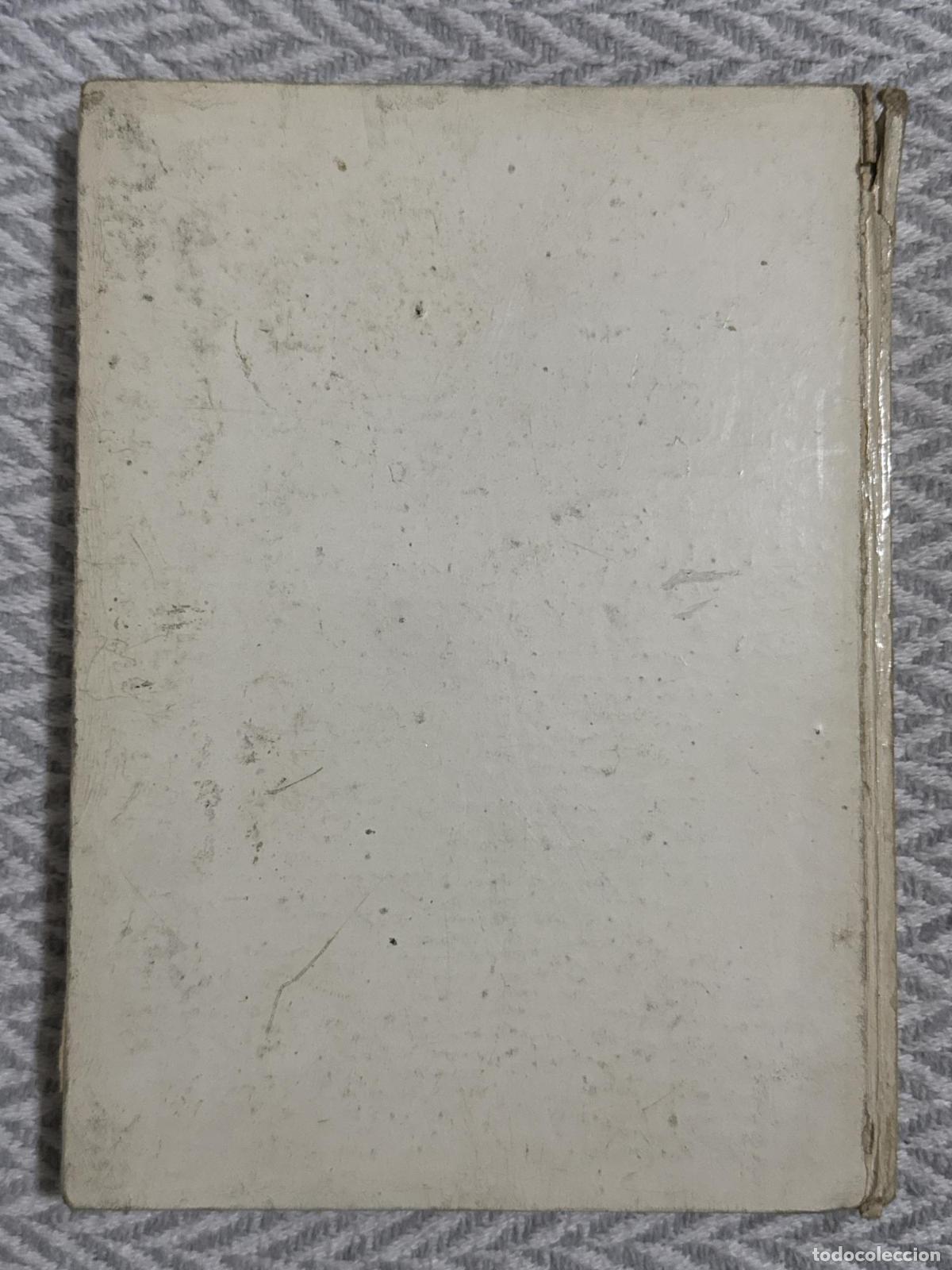 Libros: El arte griego - Ren&eacute; Ginouv&egrave;s - Foto 2