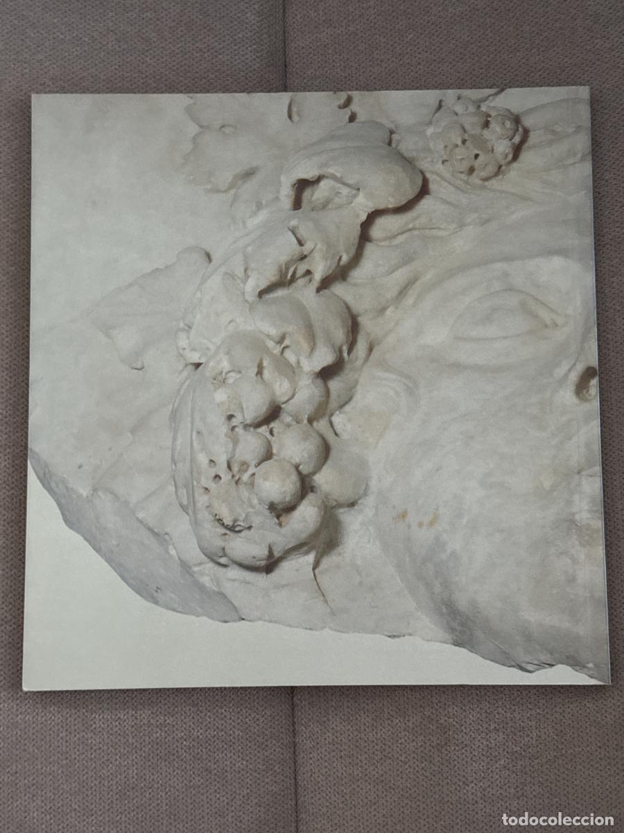 Libros: Tarraco - Tarrats Bou, Francesc - Foto 2
