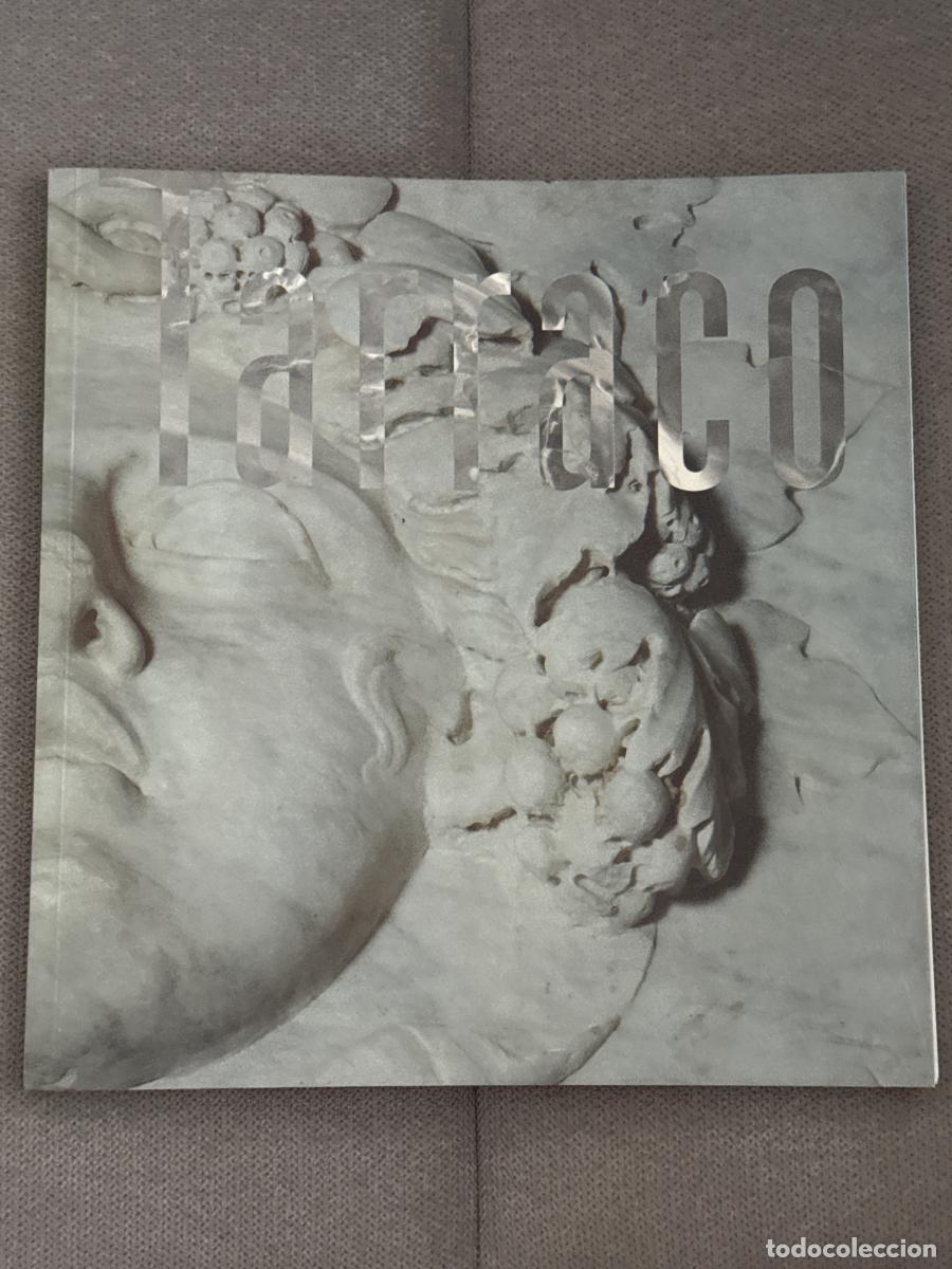 B&uuml;cher: Tarraco - Tarrats Bou, Francesc