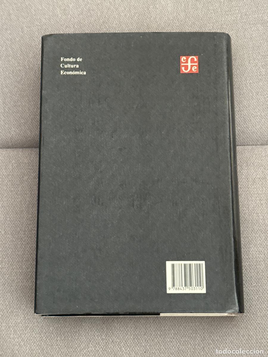 Libros: Carlos V y su imperio - Chabod, Federico - Foto 3