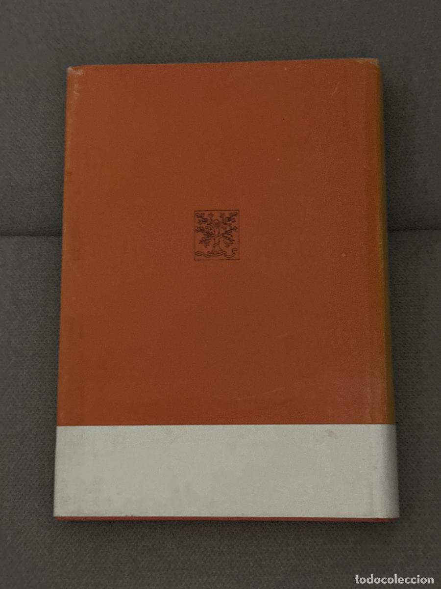Libros: Arte griego - Blanco Freijeiro, Antonio - Foto 3
