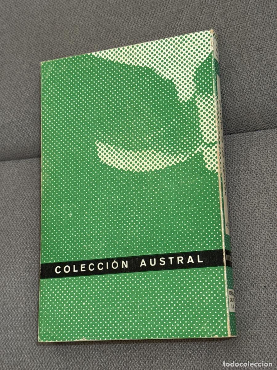Libros: Arag&oacute;n en el pasado - Lacarra De Miguel, Jos&eacute; Mar&iacute;a - Foto 3