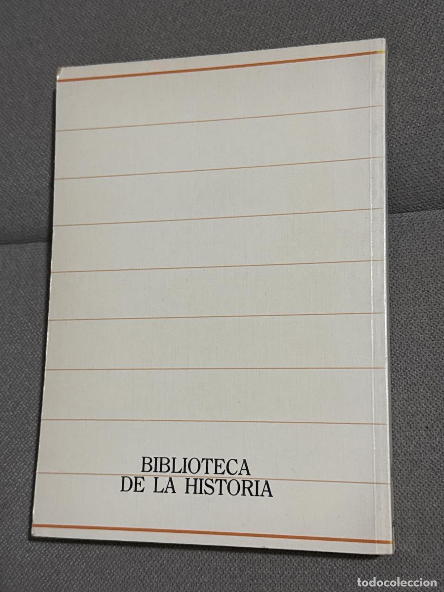 Libros: An&aacute;basis - Jenofonte - Foto 3