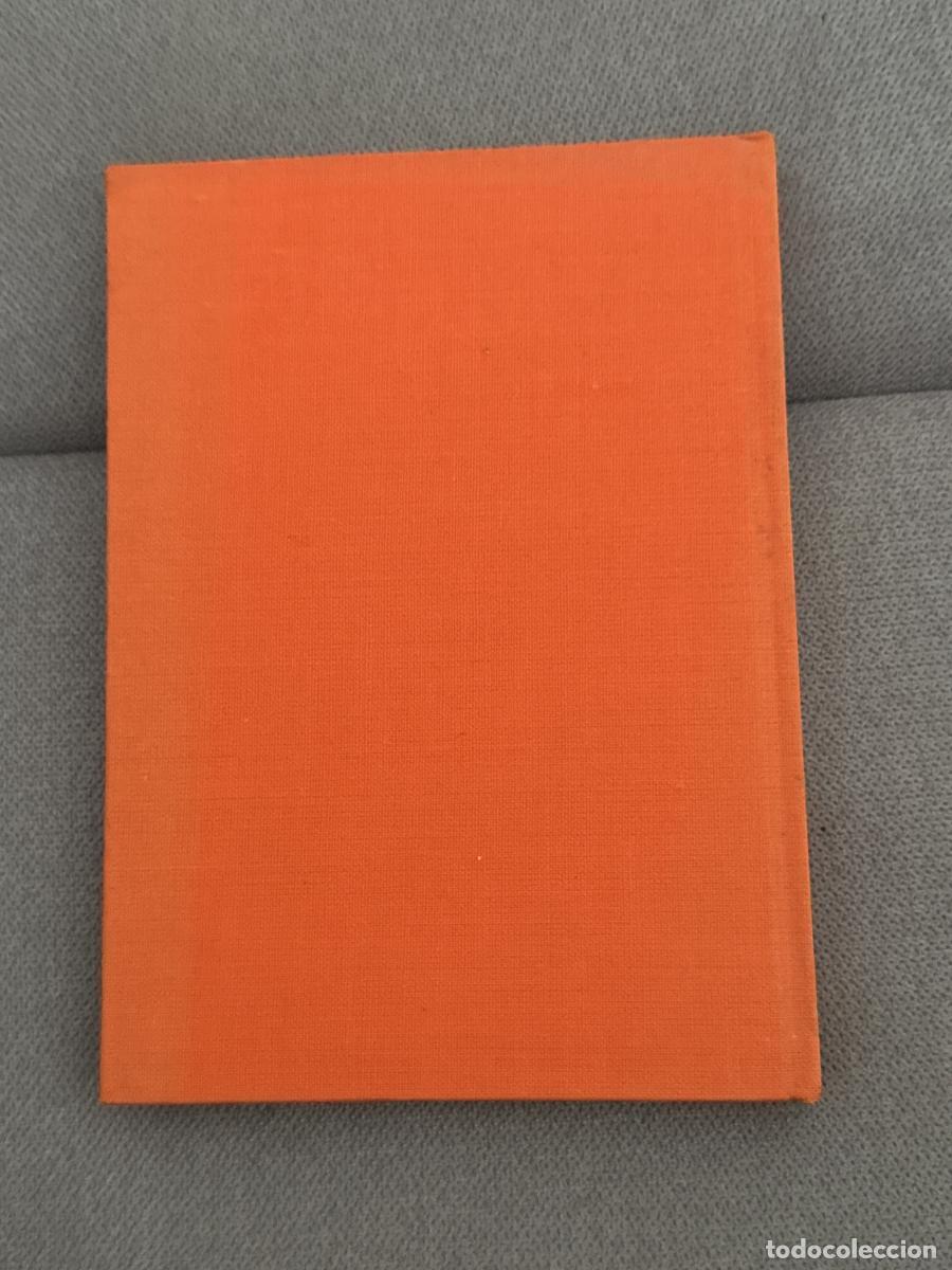 Libros: Memorias I - Jos&eacute; Maria De Sucre - Foto 2