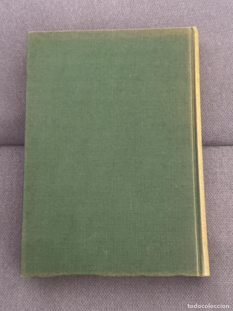 Libros: El cuerpo humano - Isaac Asimov - Foto 6