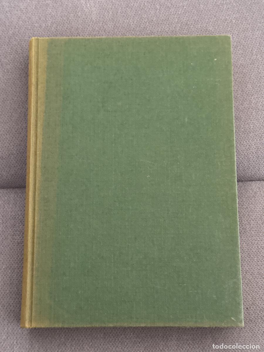 Libros: El cuerpo humano - Isaac Asimov - Foto 1