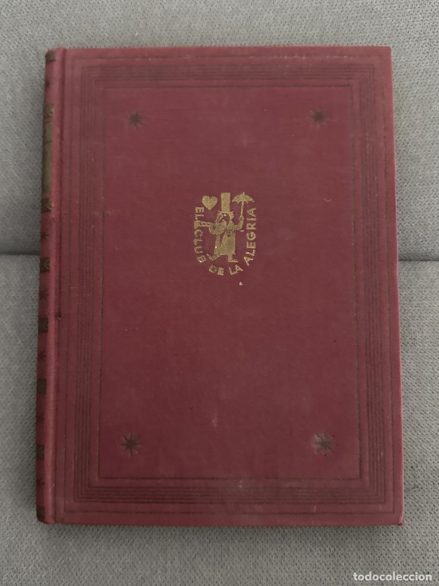 Libri di seconda mano: El caballo de Troya - Christophe Morley