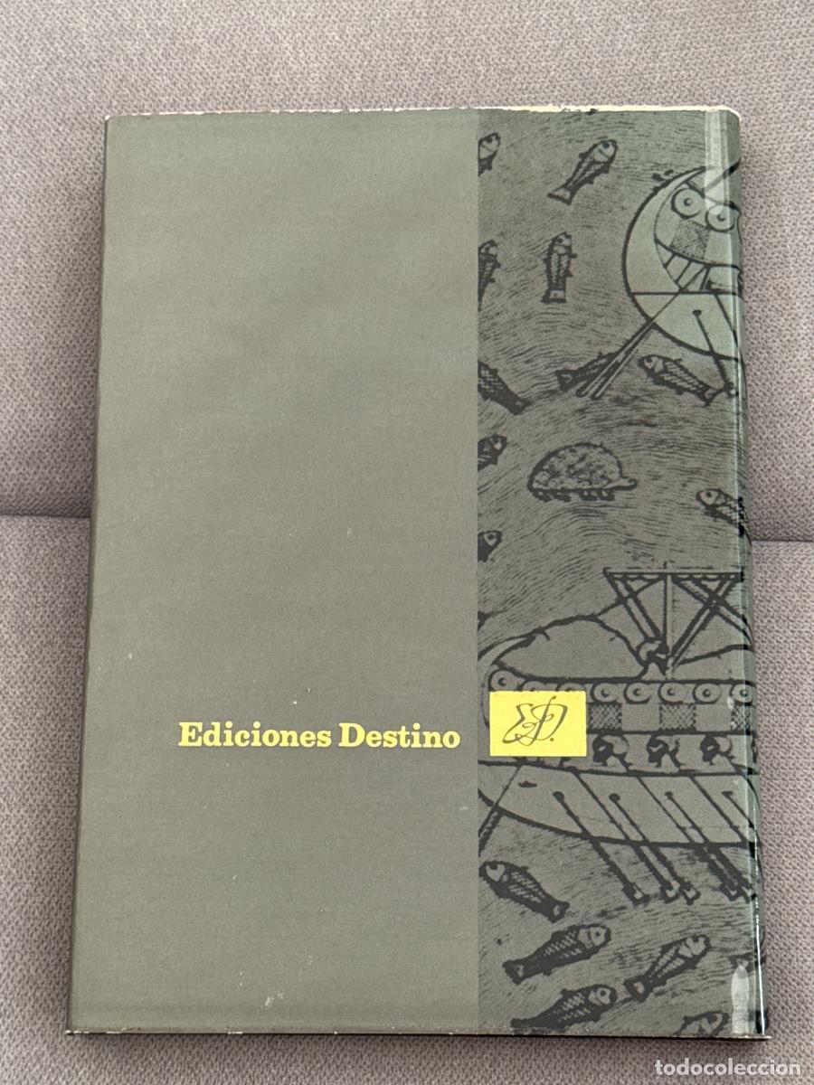 Libros: Tartessos - Juan Maluquer De Motes - Foto 3