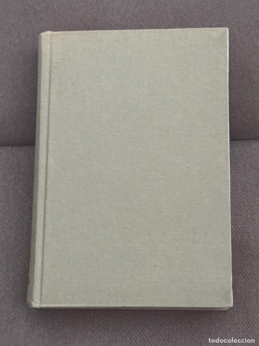 Libros: Sin estr&eacute;pito - Chapman Pincher - Foto 1