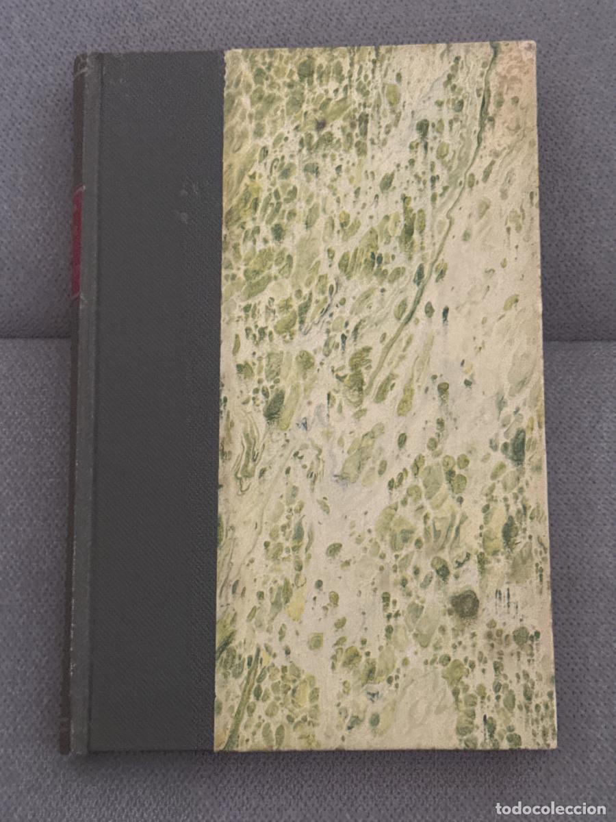 Libri di seconda mano: El amor en Honolul&uacute; - Luis Carlos Royer