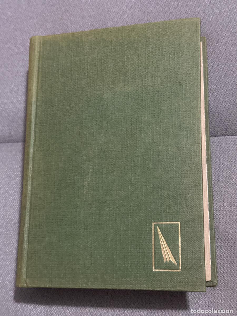 B&uuml;cher: Los hombres - Angelika Schrobsdorff