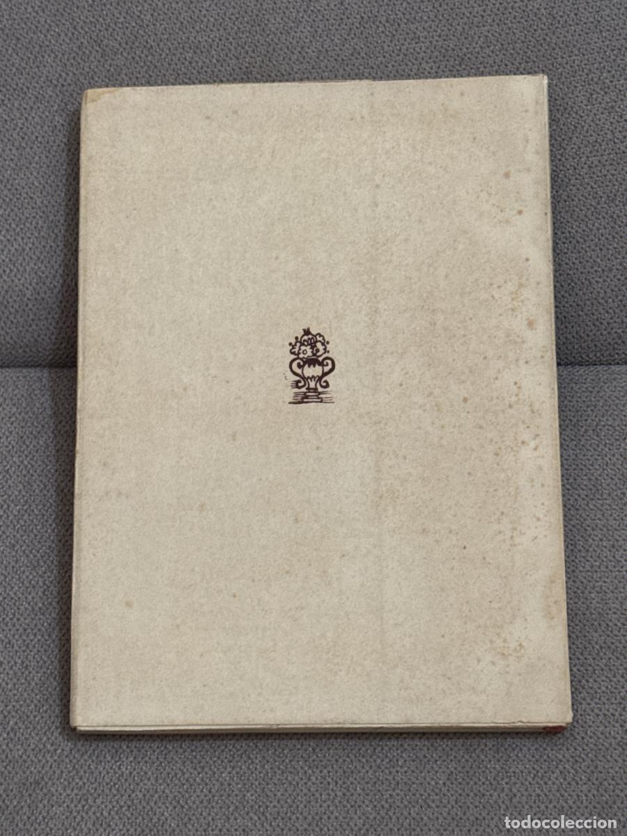 Libros: Nietzsche Biograf&iacute;a - F. Mateu - Foto 2