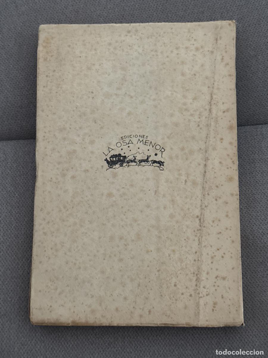 Libros: Blas y su Genio - Noel Claraso - Foto 2