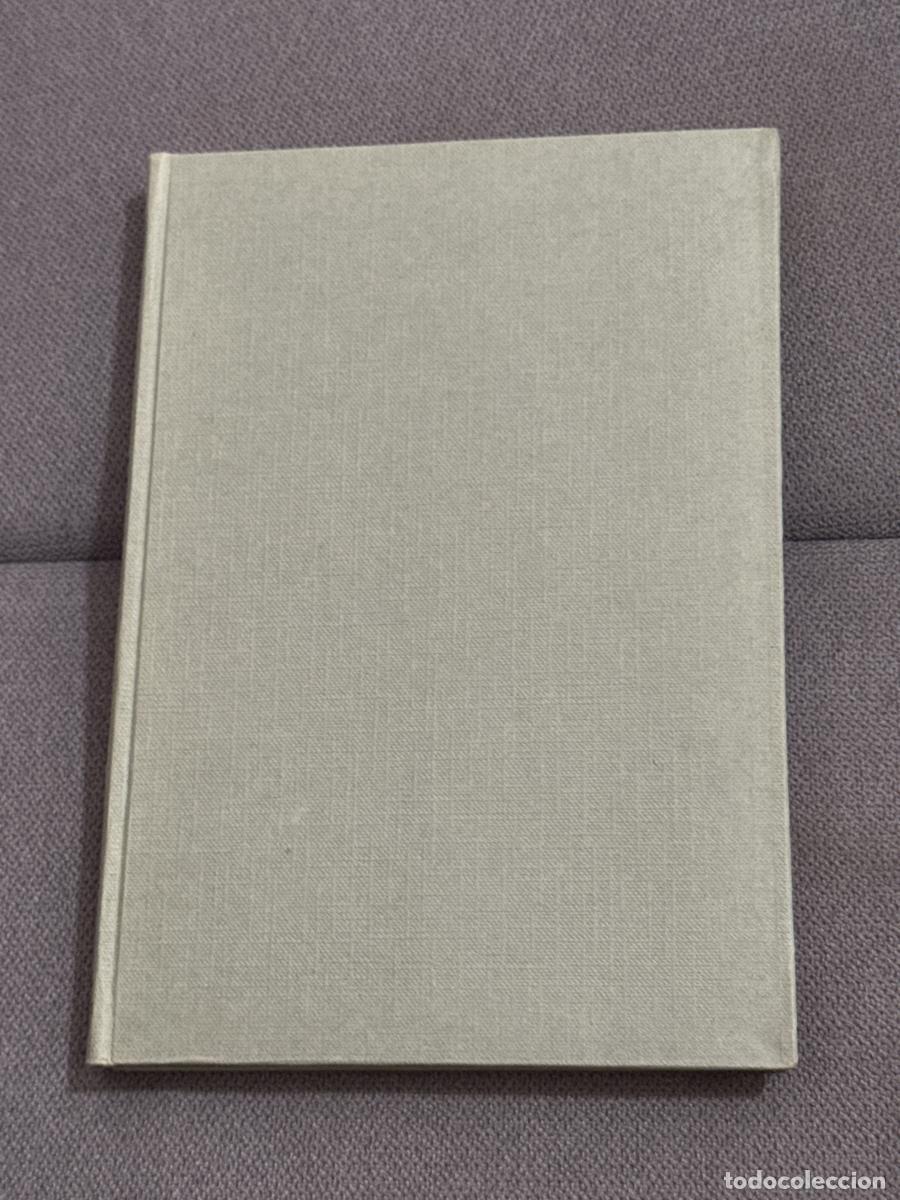 Libros: La corruptora - Guy Des Cars - Foto 1