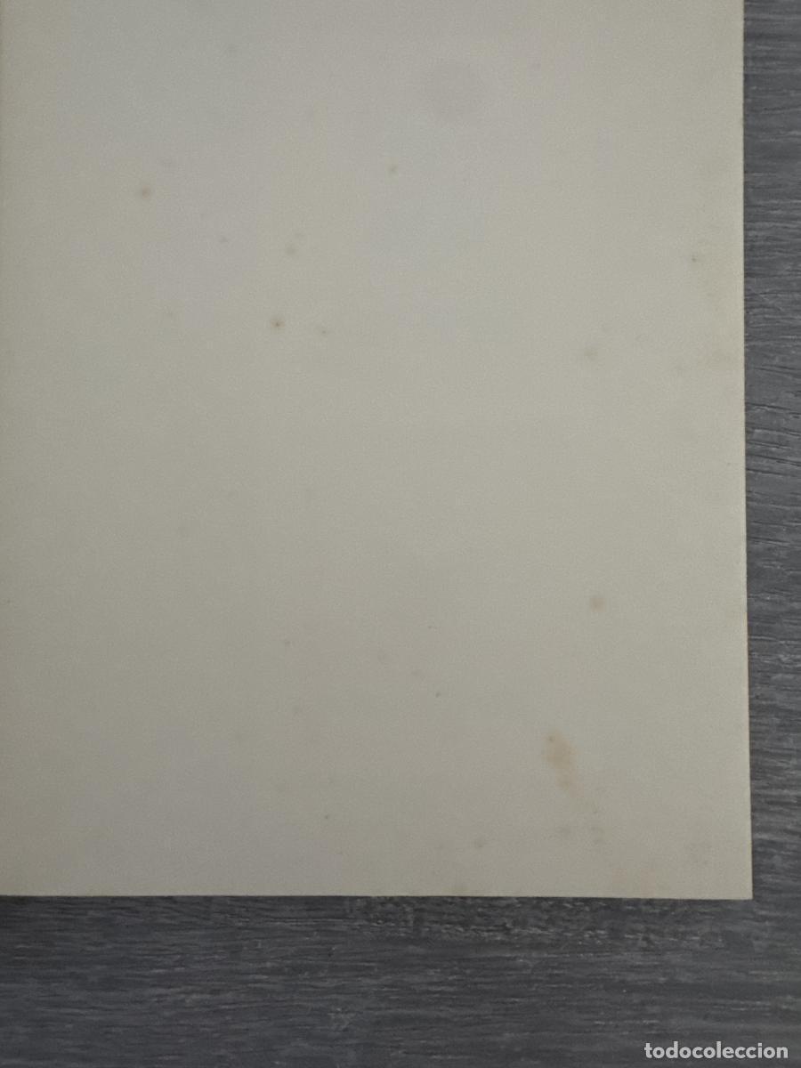 Libros: El pes de la c&agrave;rrega - Francesc Sales - Foto 3