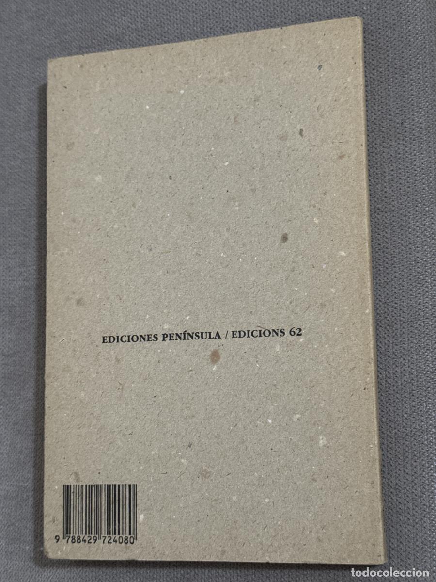 Libros: Enigma - Comadira, Narc&iacute;s - Foto 3
