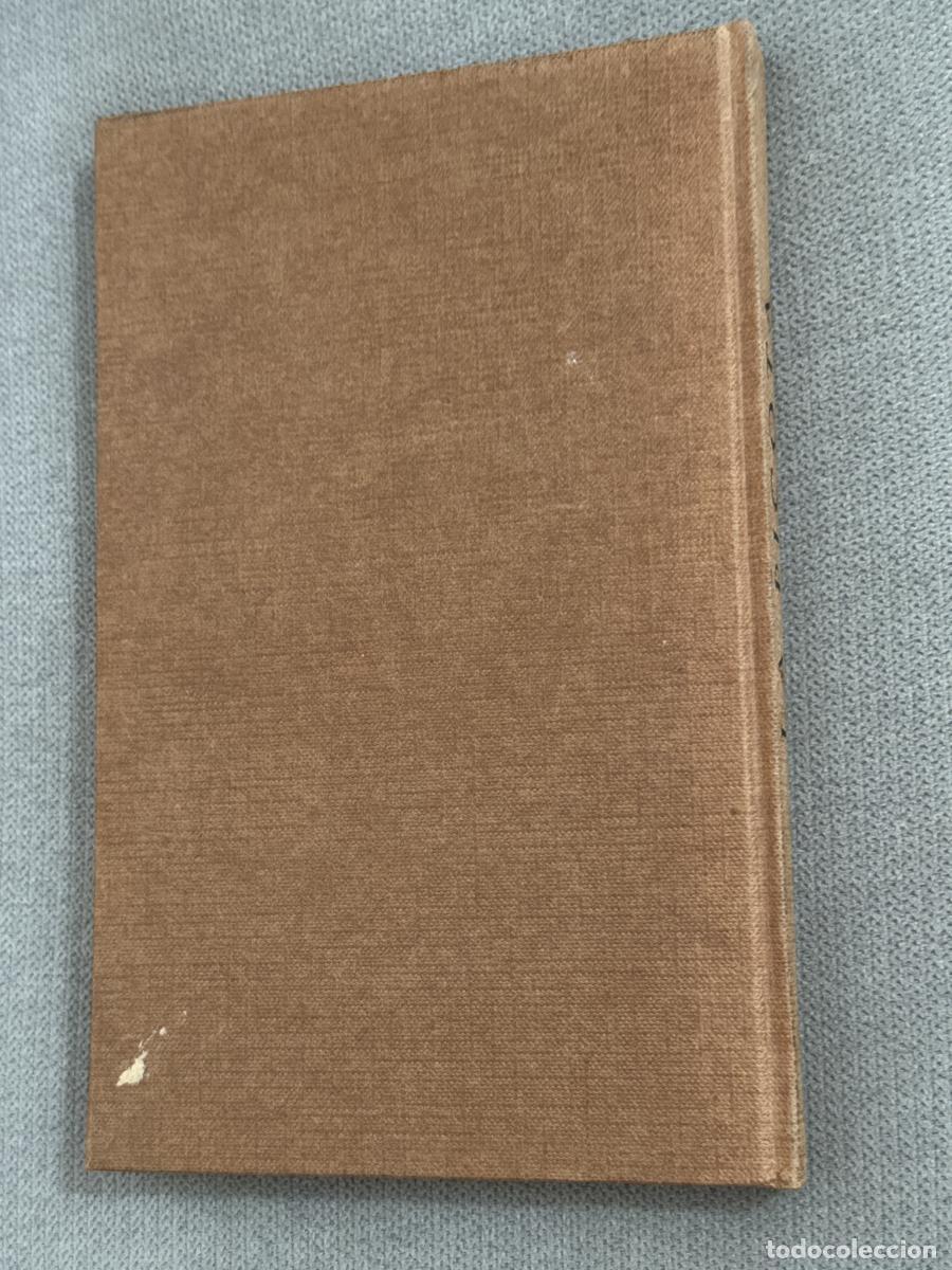 Libros: La picota - C. Bernaldo De Quir&oacute;s - Foto 2