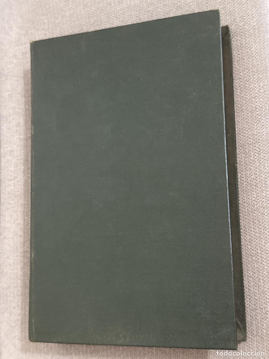Libros: El amor - J. Michelet - Foto 1
