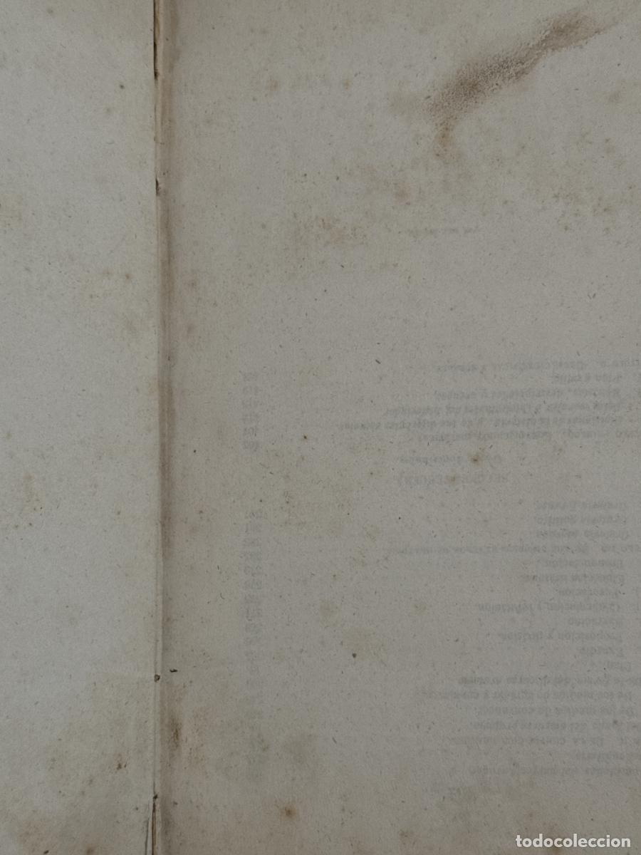 Libros: Elementos de literatura - Don Jose Coll Y Veh&iacute; - Foto 8