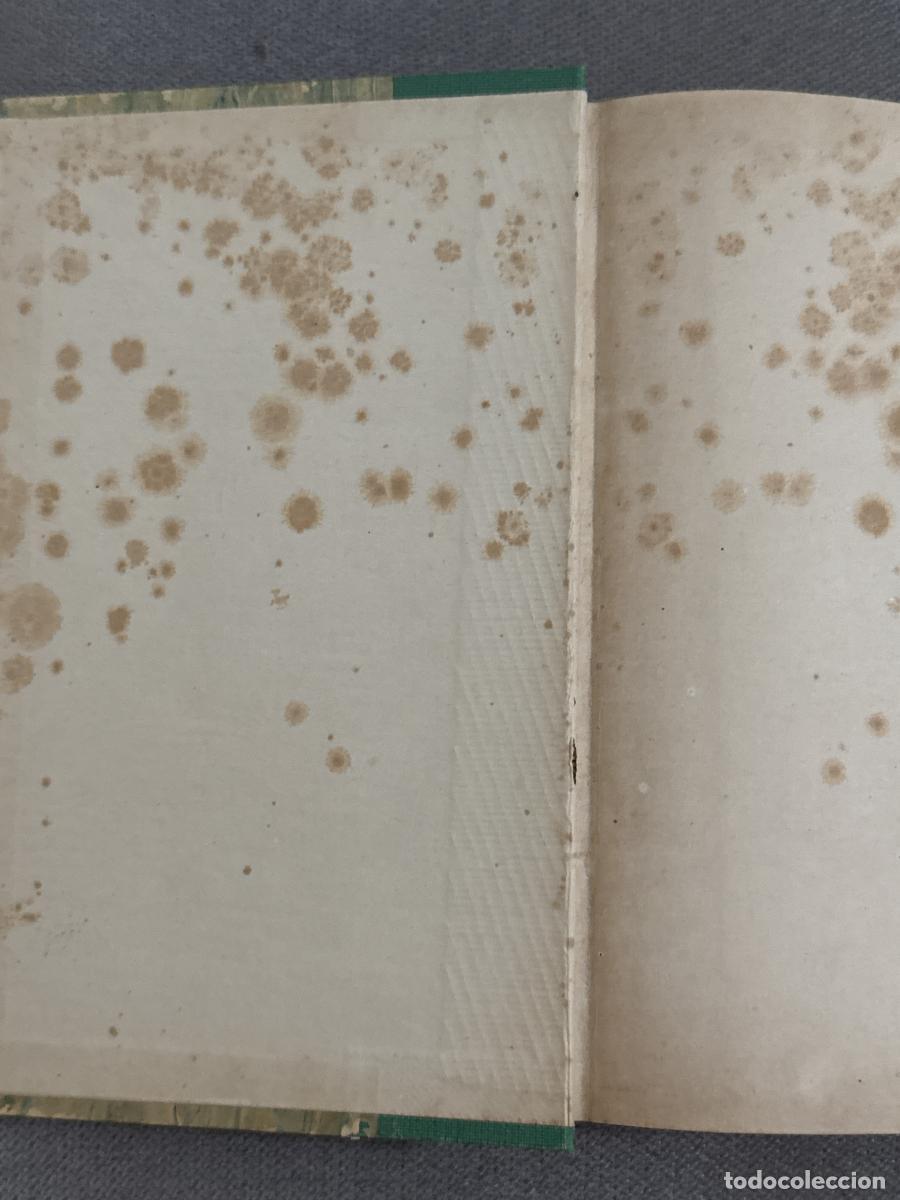 Libros: Las ingenuas - Felipe Trigo - Foto 3