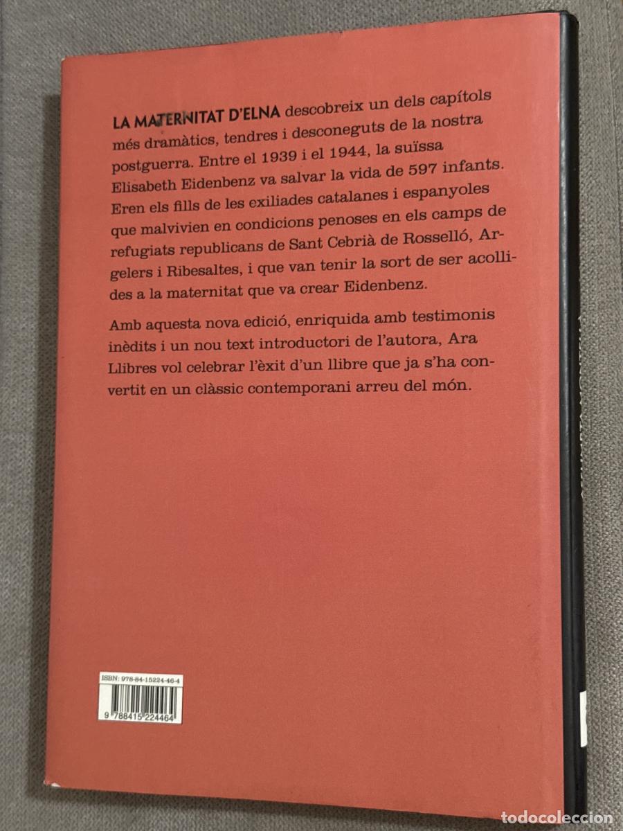 Libros: El secreto de la lej&iacute;a - Luisa Castro - Foto 2