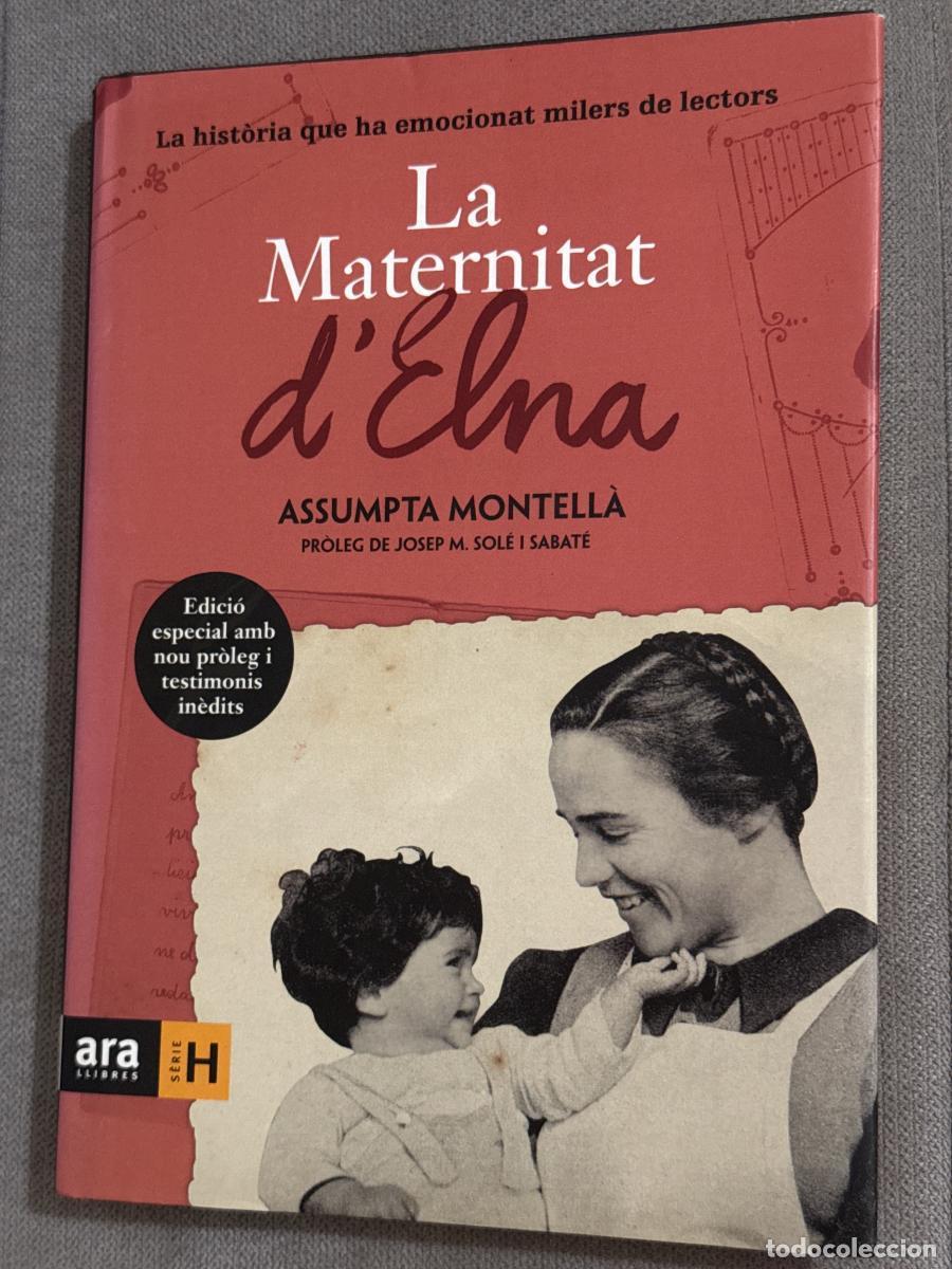 Libros: El secreto de la lej&iacute;a - Luisa Castro - Foto 1