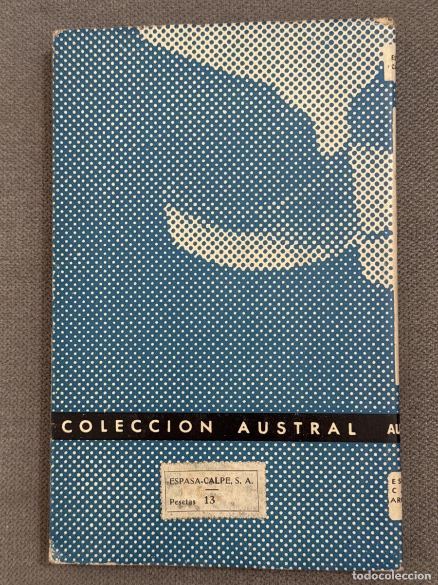 Libros: Escenas andaluzas - Estebanez Calderon - Foto 2