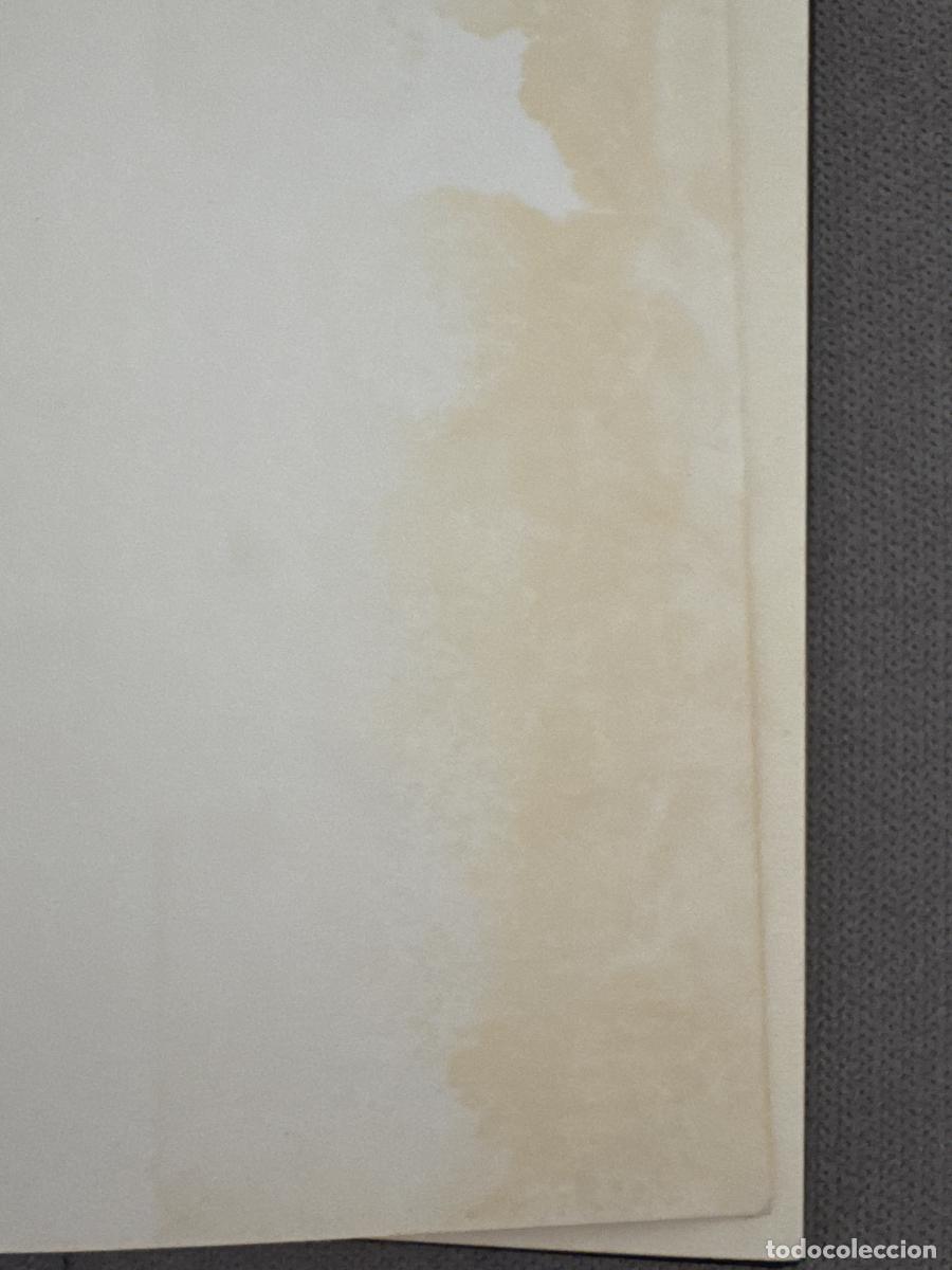 Libros: Bufonadas - Giovanni Papini - Foto 6