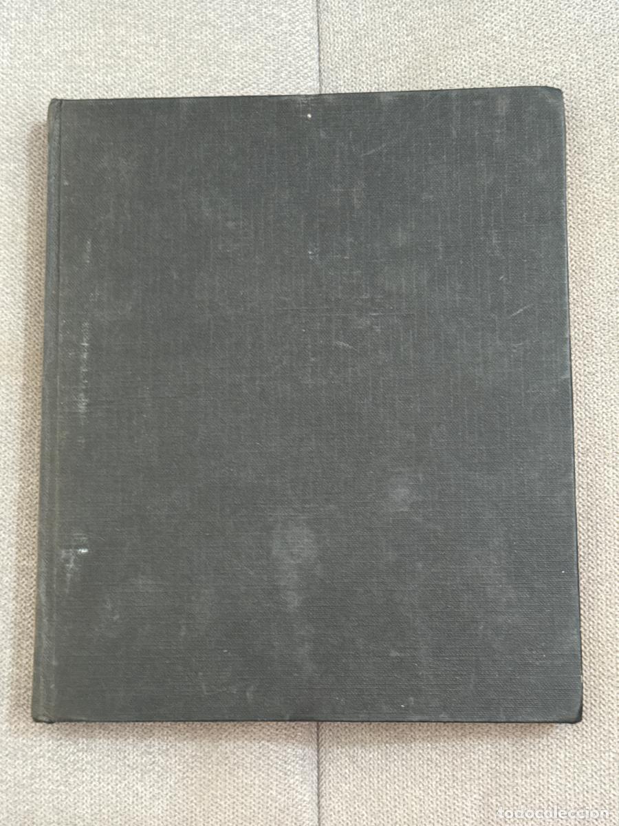 Libros: Bufonadas - Giovanni Papini - Foto 1