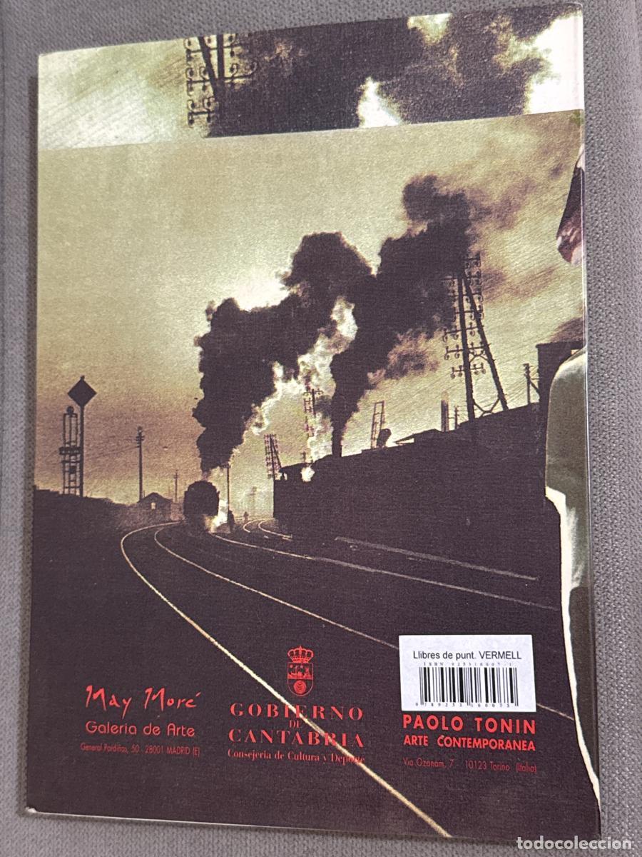 Libros: River Side - Pilar Gomez Cossio - Foto 2