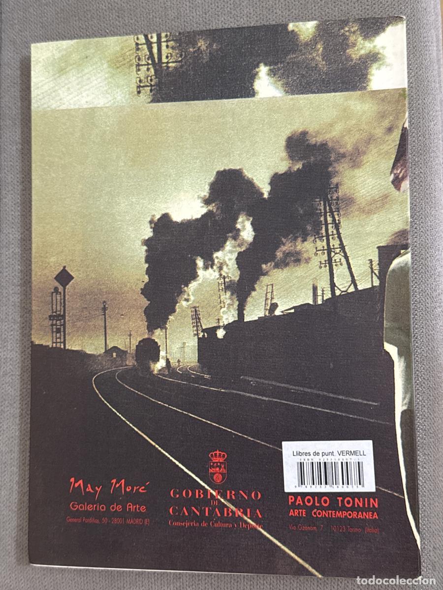 Libros: River Side - Pilar Gomez Cossio - Foto 2