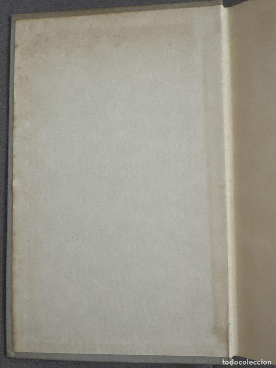 Libros: Agosto 1914 - Alexander Soljenitsin - Foto 3