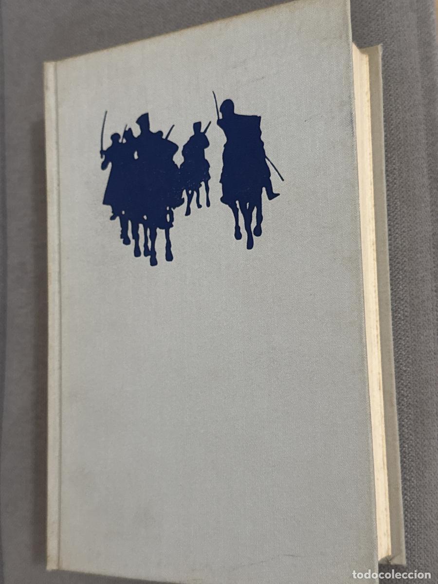 Libros: Agosto 1914 - Alexander Soljenitsin - Foto 1