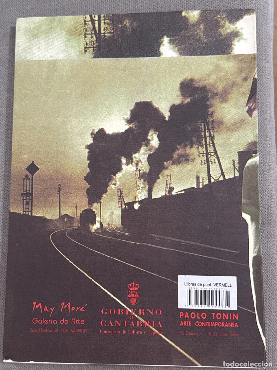 Libros: River Side - Pilar Gomez Cossio - Foto 3