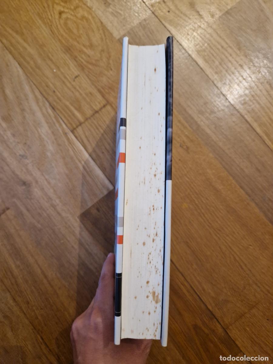 Libros: Villa Diamante - Izaguirre, Boris - Foto 2