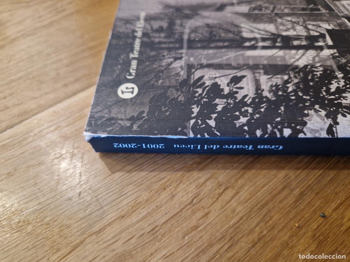 Libros: La Boh&egrave;me - Giacomo Puccini - Foto 3