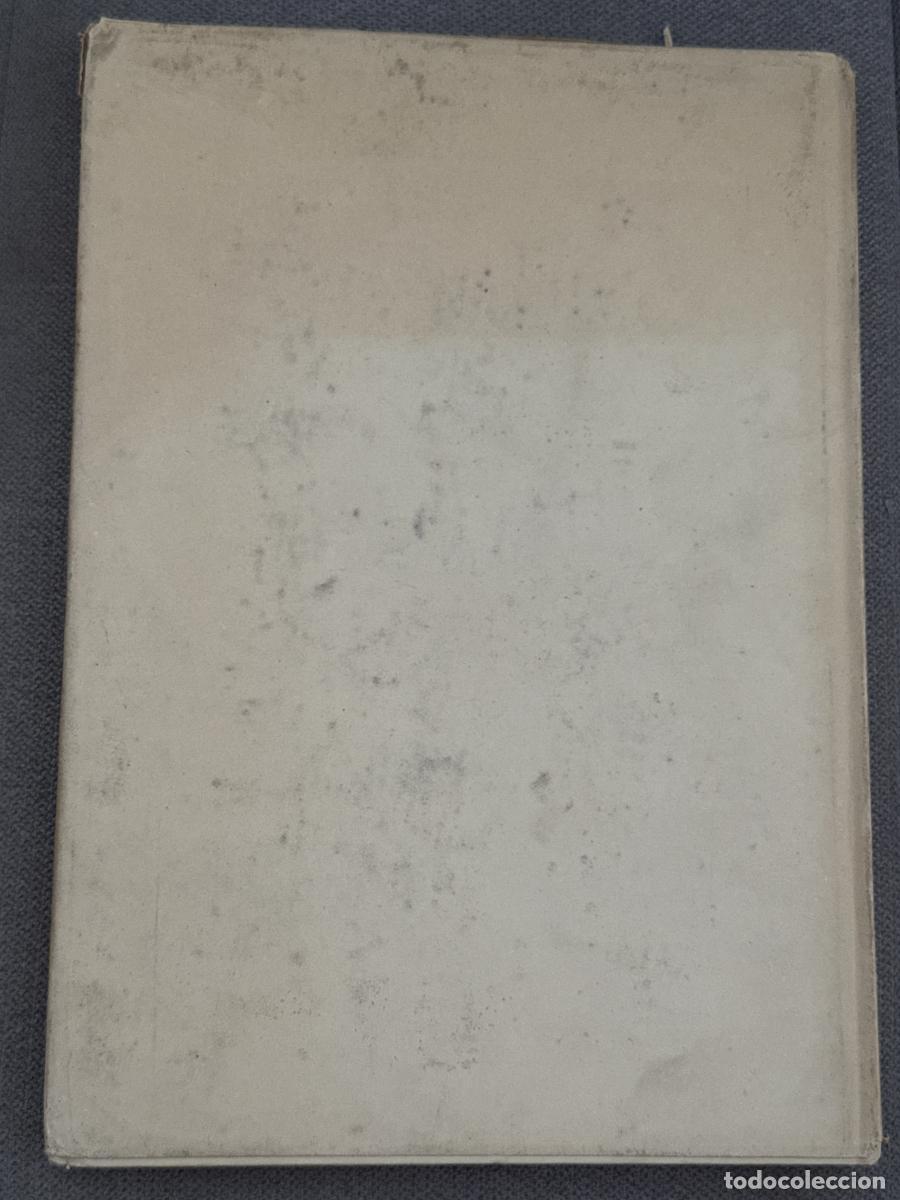 Libros: Eugenio Lucas - J. A. Gaya Nu&ntilde;o - Foto 3